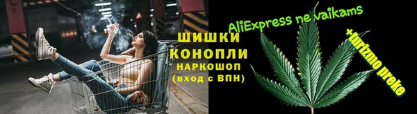 ешки Алексеевка