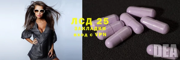 ешки Алексеевка