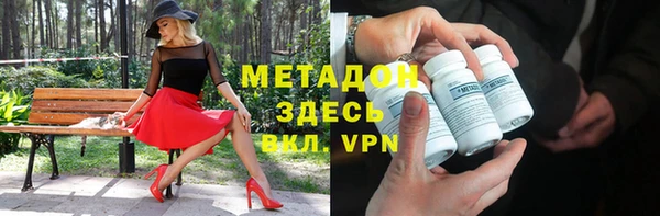 ешки Алексеевка