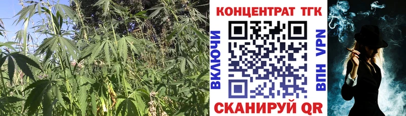 хочу наркоту  Арзамас  ТГК вейп с тгк 