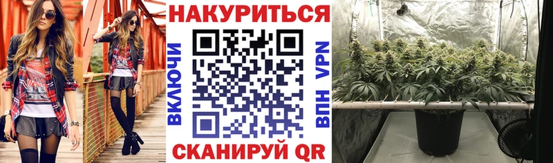 как найти наркотики  Арзамас  Каннабис White Widow 